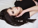 Livejasmin AmeliaJune