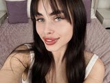 Camshow TessaTaylor